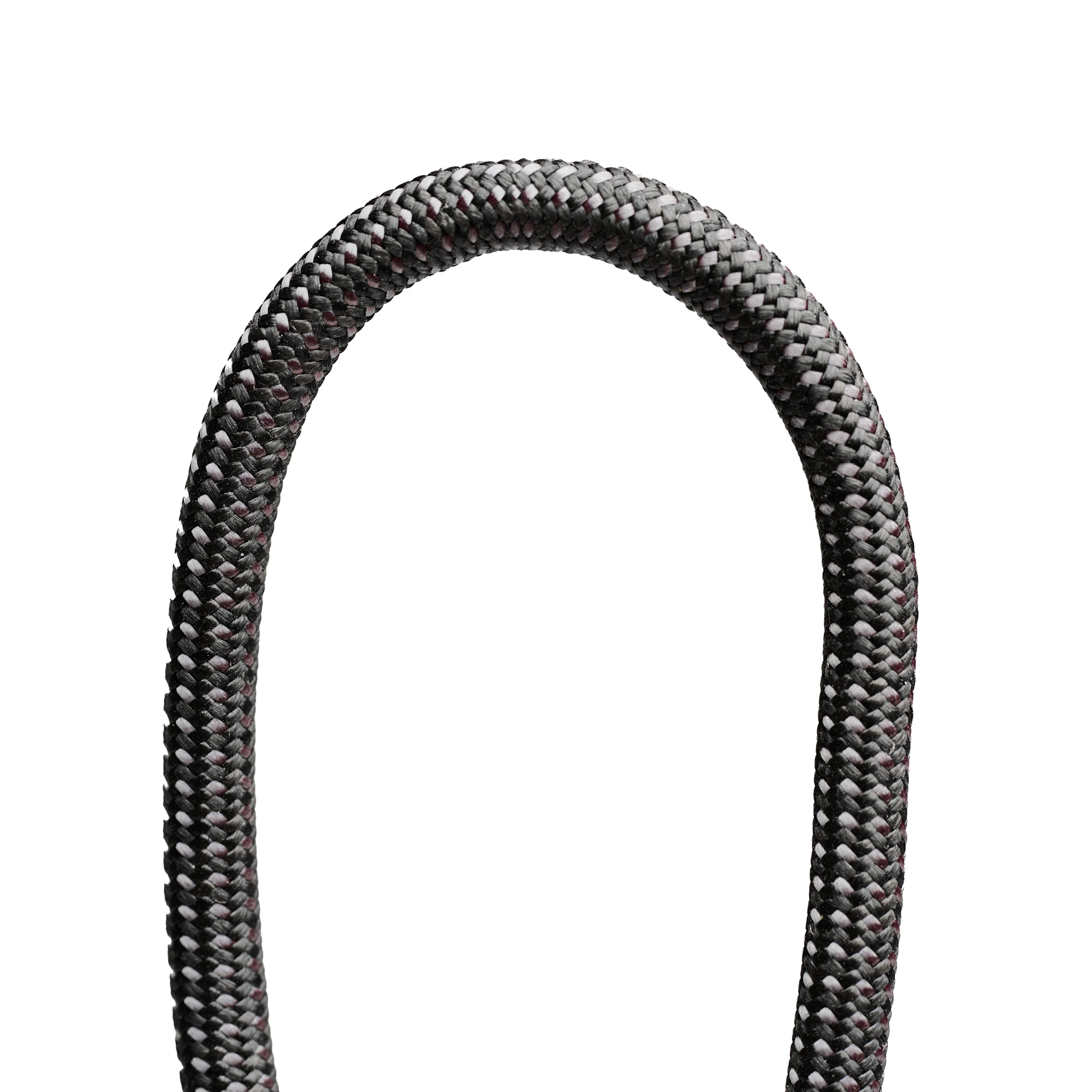 Black Diamond Cordelette Infinity Cord 180 cm