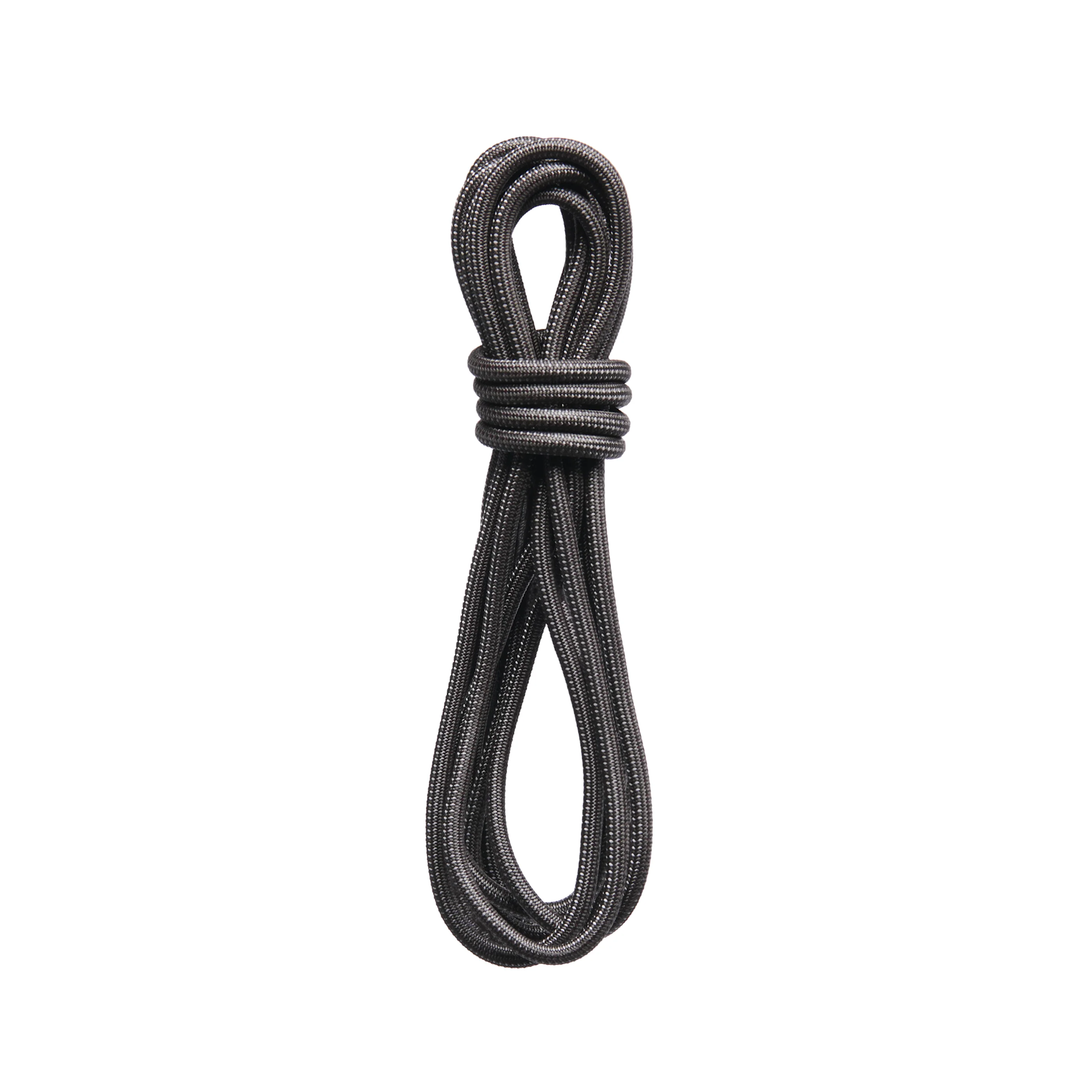 Black Diamond Cordelette Infinity Cord 180 cm