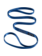 Black Diamond Sangle d’escalade 18 mm Nylon Runner 120 cm/48 po Bleu
