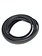 Thule Bande de caoutchouc Cover Strip 25mm Upper ProBar