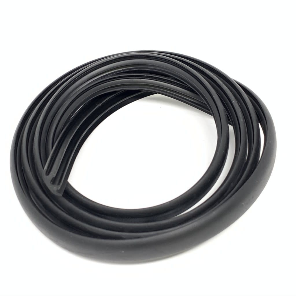 Thule Bande de caoutchouc Cover Strip 25mm Upper ProBar