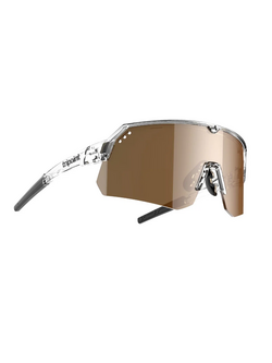 Tripoint Lunettes 001 Treriksröset Polarized