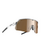 Tripoint Lunettes 001 Treriksröset Polarized