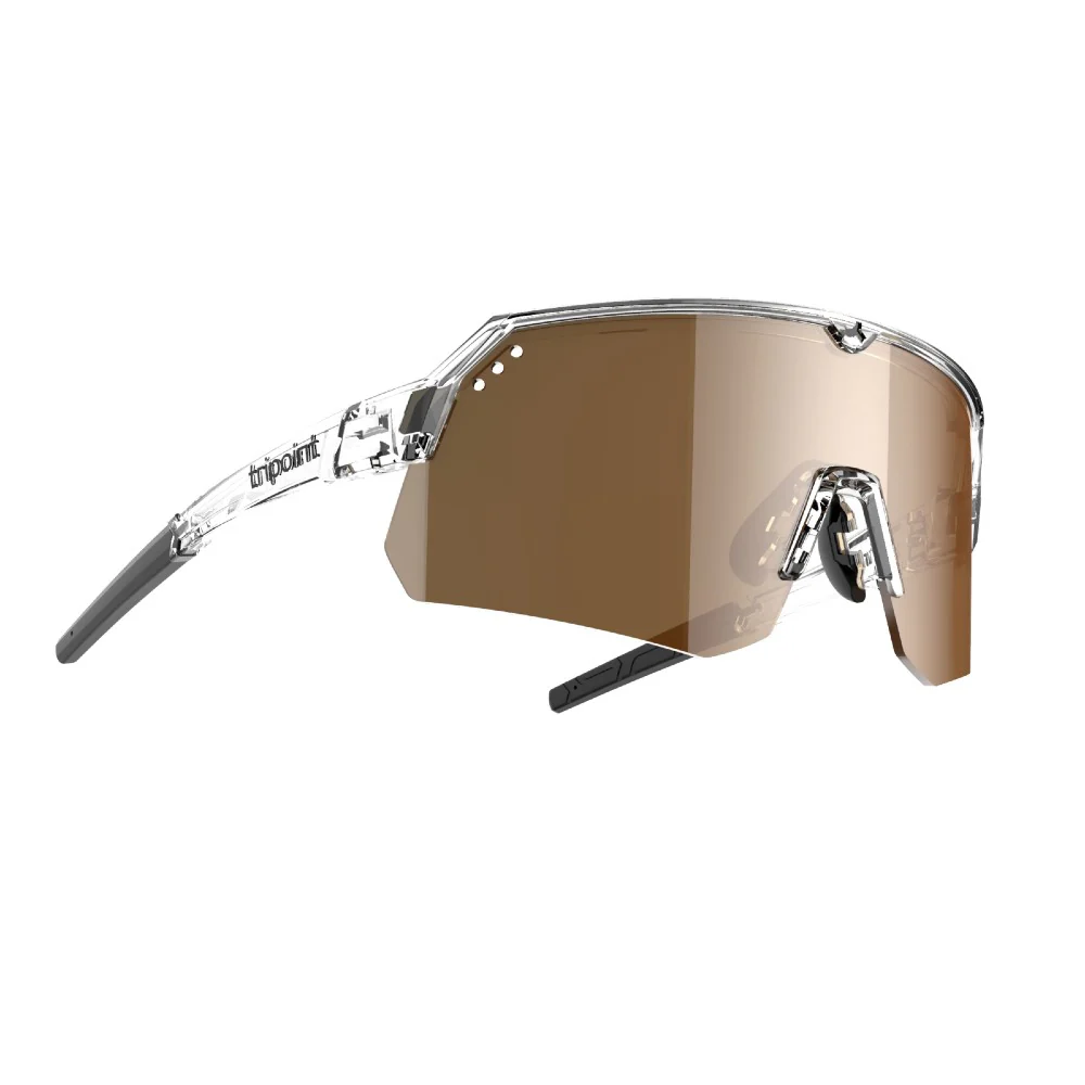 Tripoint Lunettes 001 Treriksröset Polarized