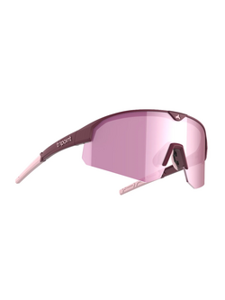 Tripoint Lunettes 005 Lake Victoria -