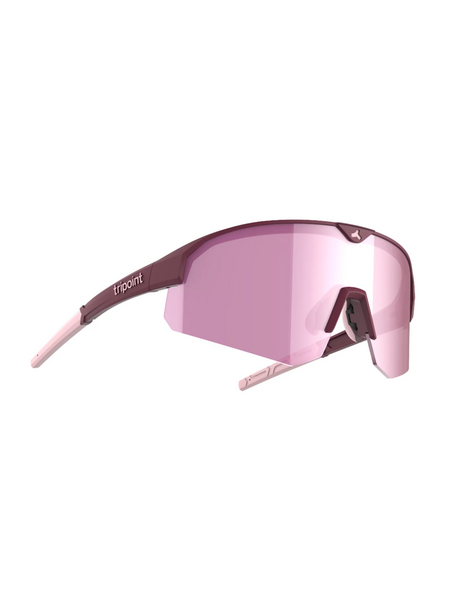 Tripoint Lunettes 005 Lake Victoria -