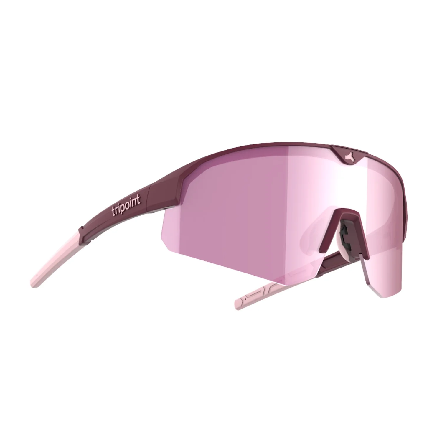 Tripoint Lunettes 005 Lake Victoria -