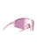 Tripoint Lunettes 005 Lake Victoria -