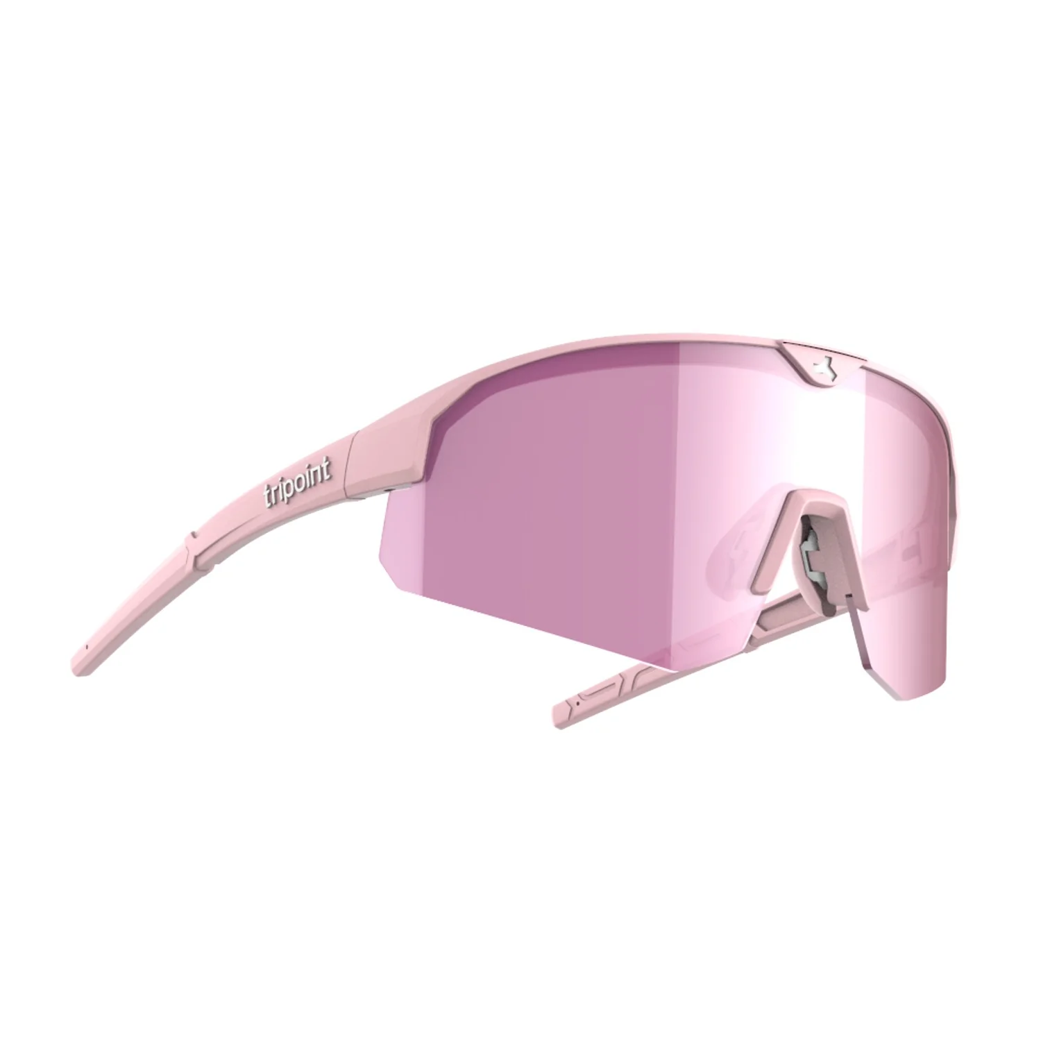 Tripoint Lunettes 005 Lake Victoria -