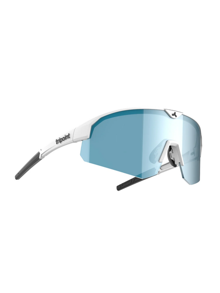 Tripoint Lunettes 005 Lake Victoria Small -