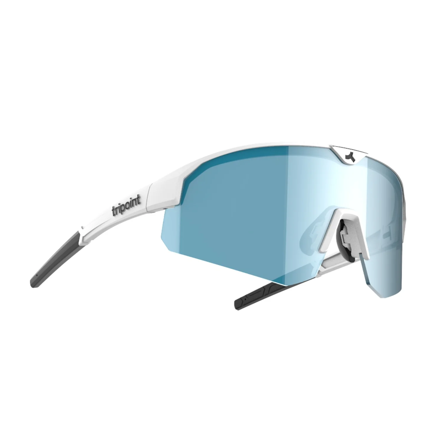 Tripoint Lunettes 005 Lake Victoria Small -