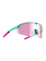 Tripoint Lunettes 005 Lake Victoria Small -