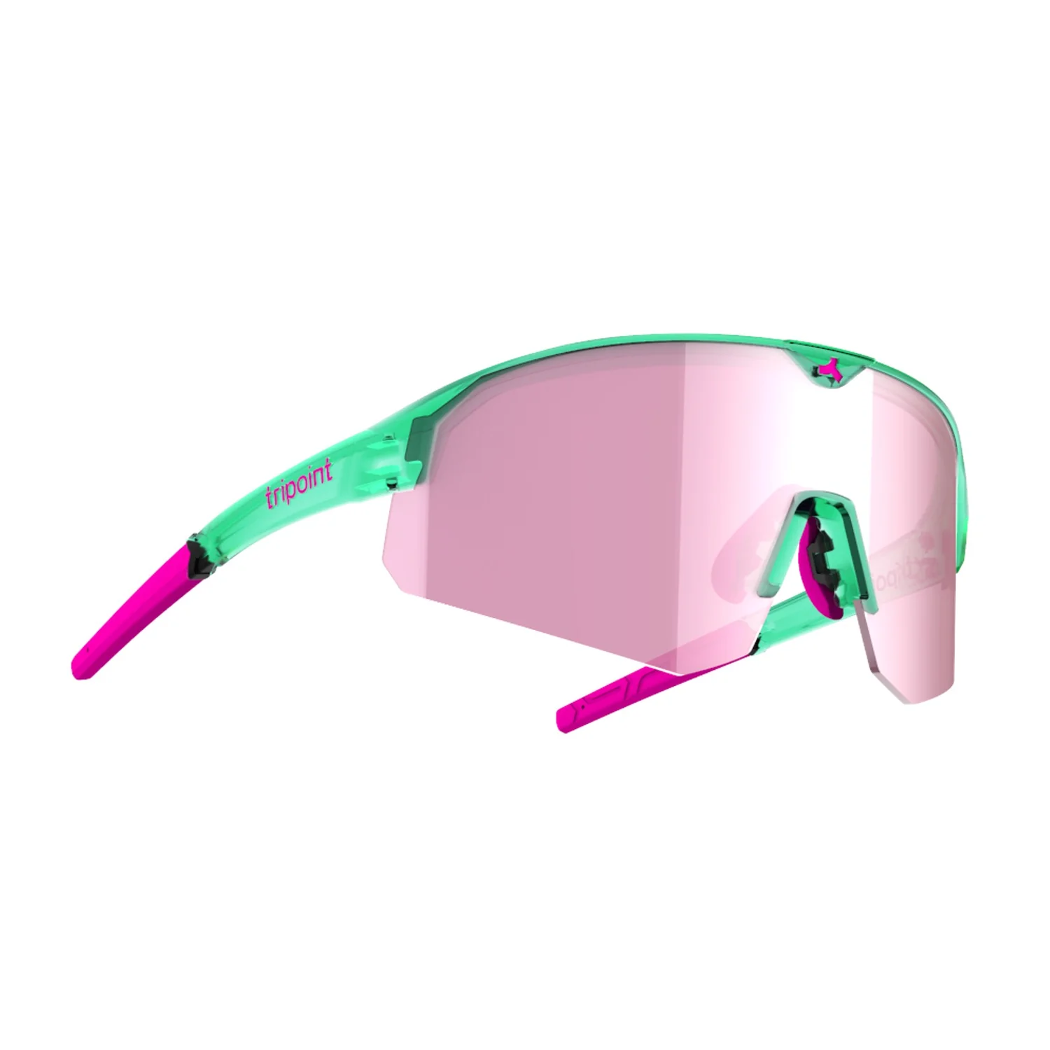 Tripoint Lunettes 005 Lake Victoria Small -
