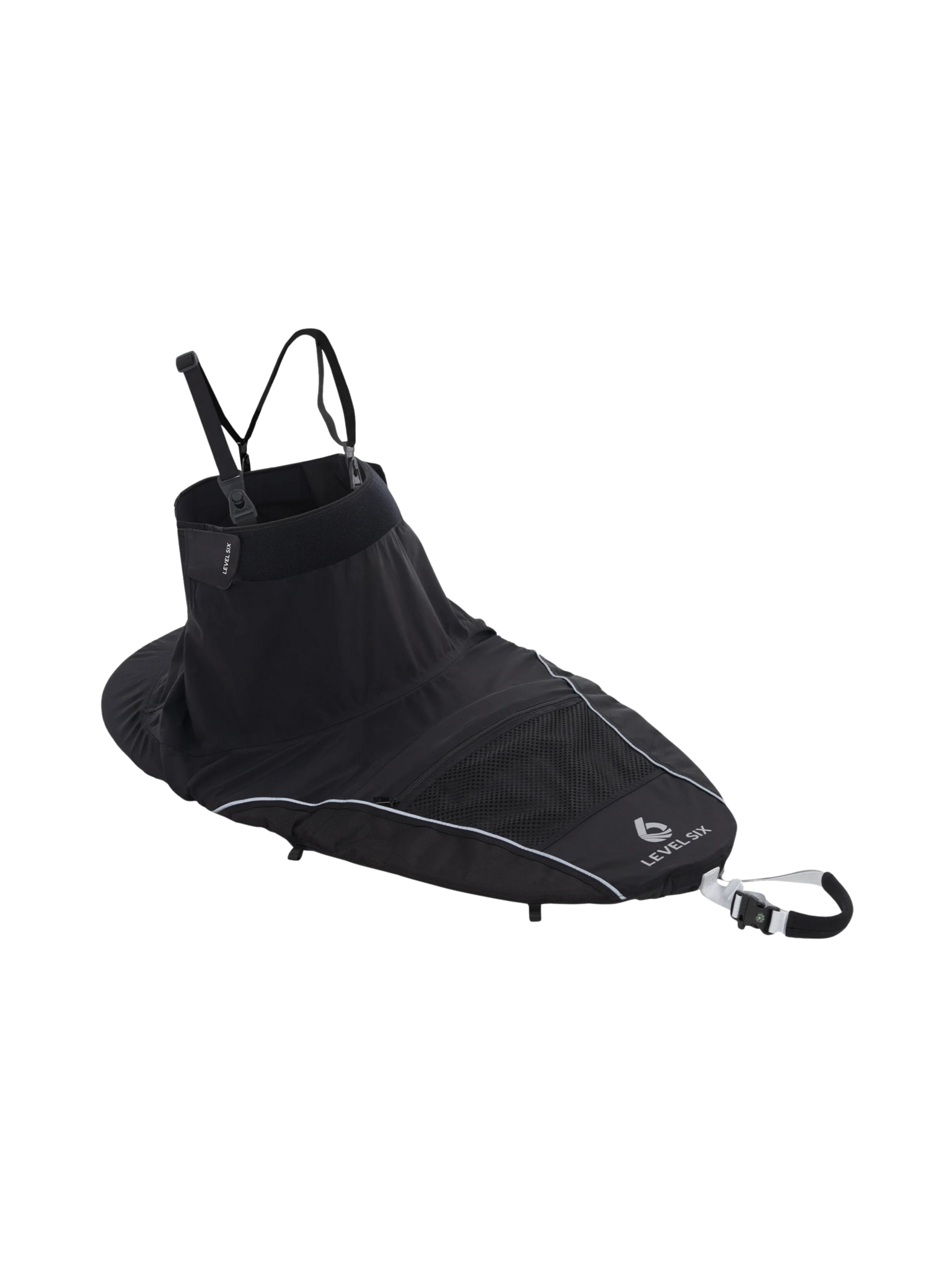 Level Six Jupette Mariner Spray Skirt