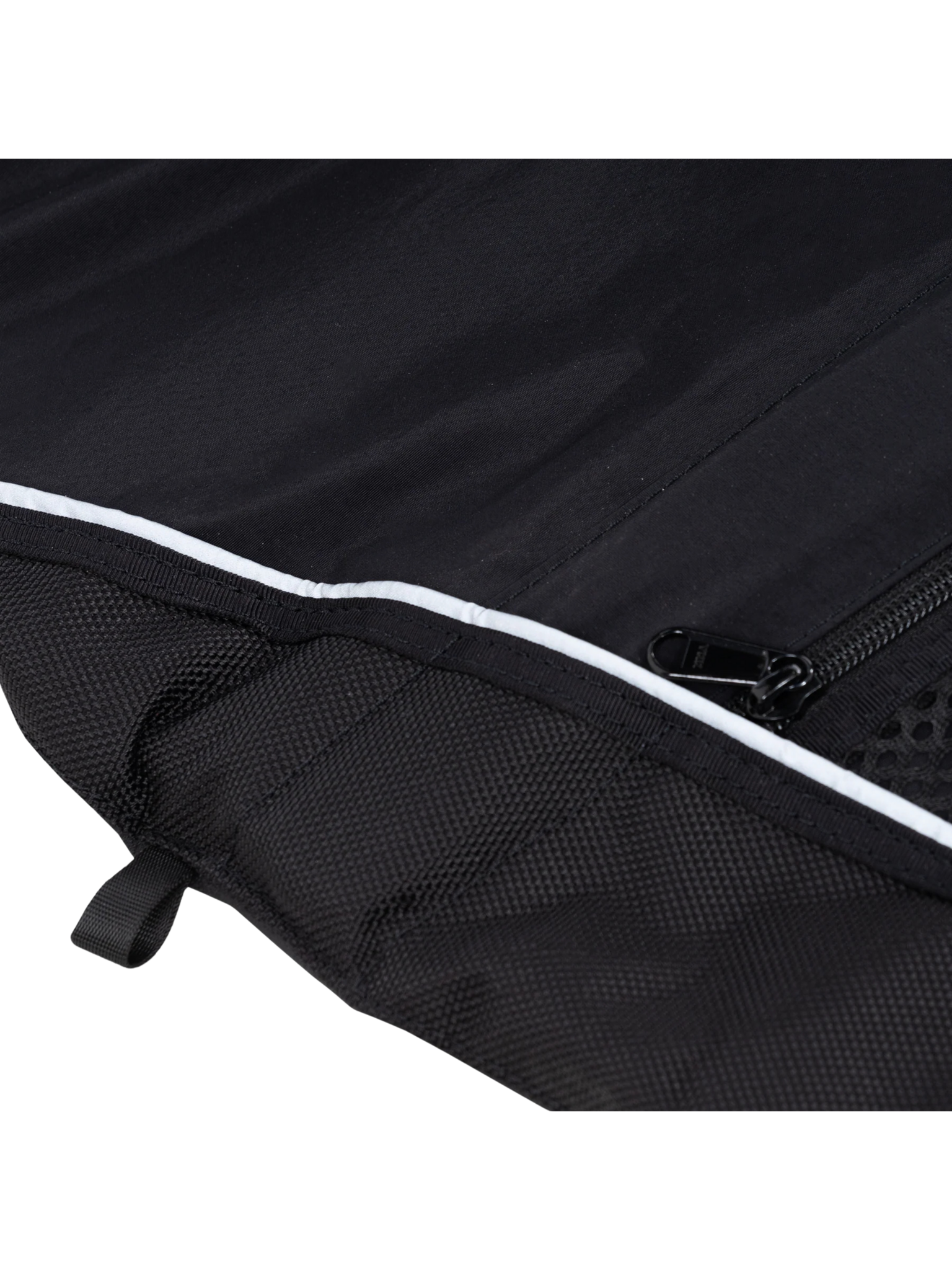 Level Six Jupette Mariner Spray Skirt
