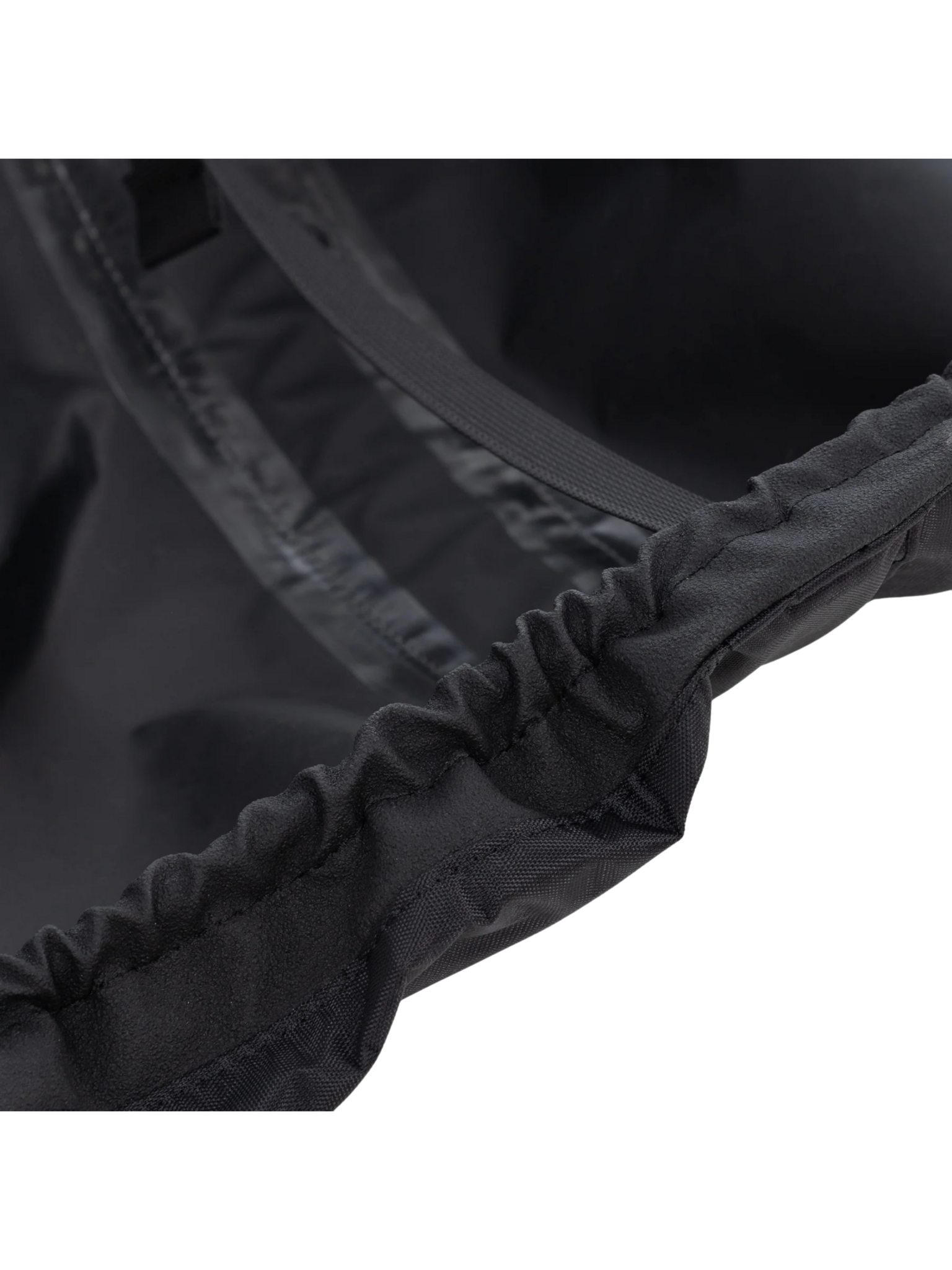 Level Six Jupette Mariner Spray Skirt