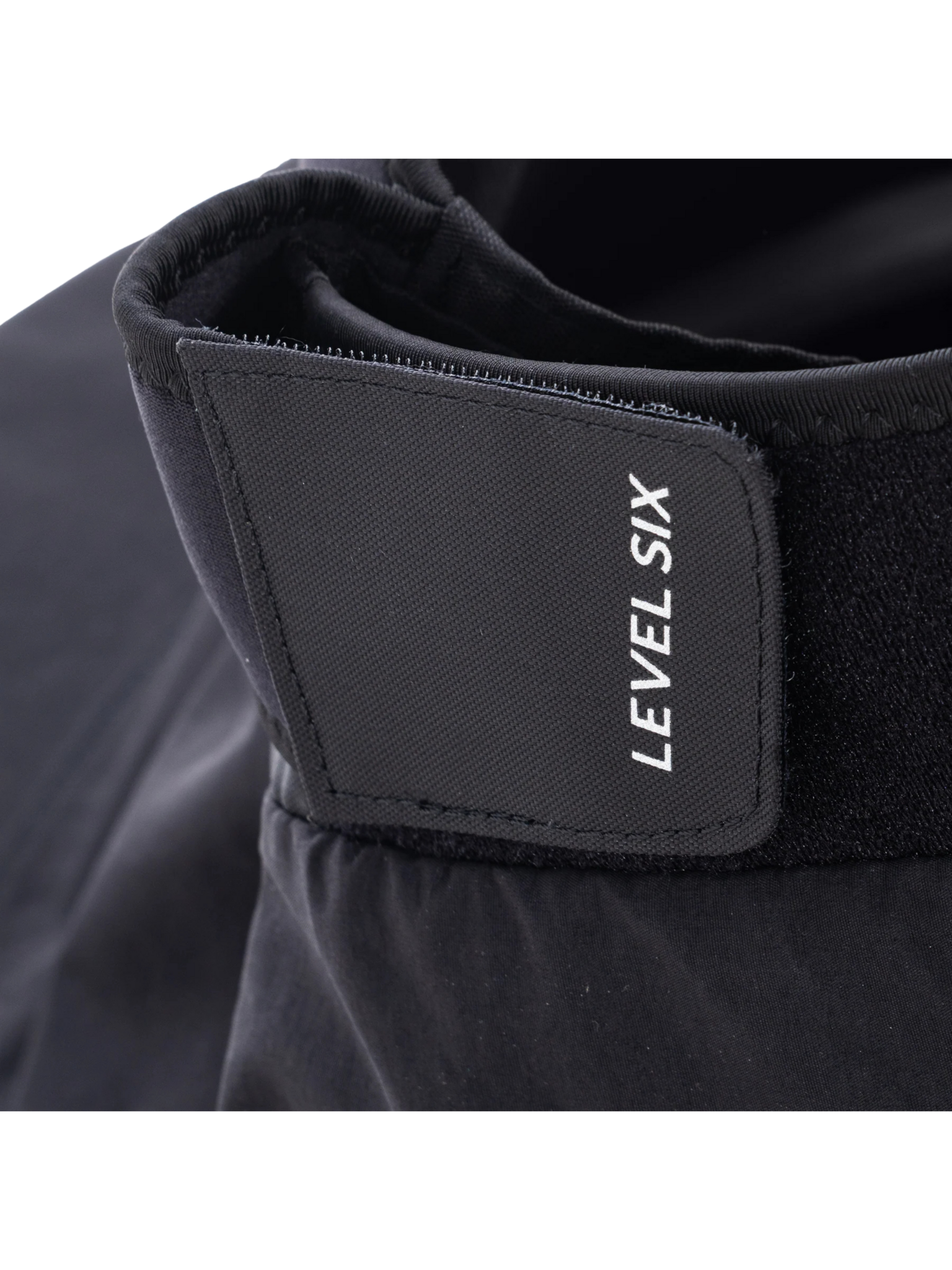Level Six Jupette Mariner Spray Skirt