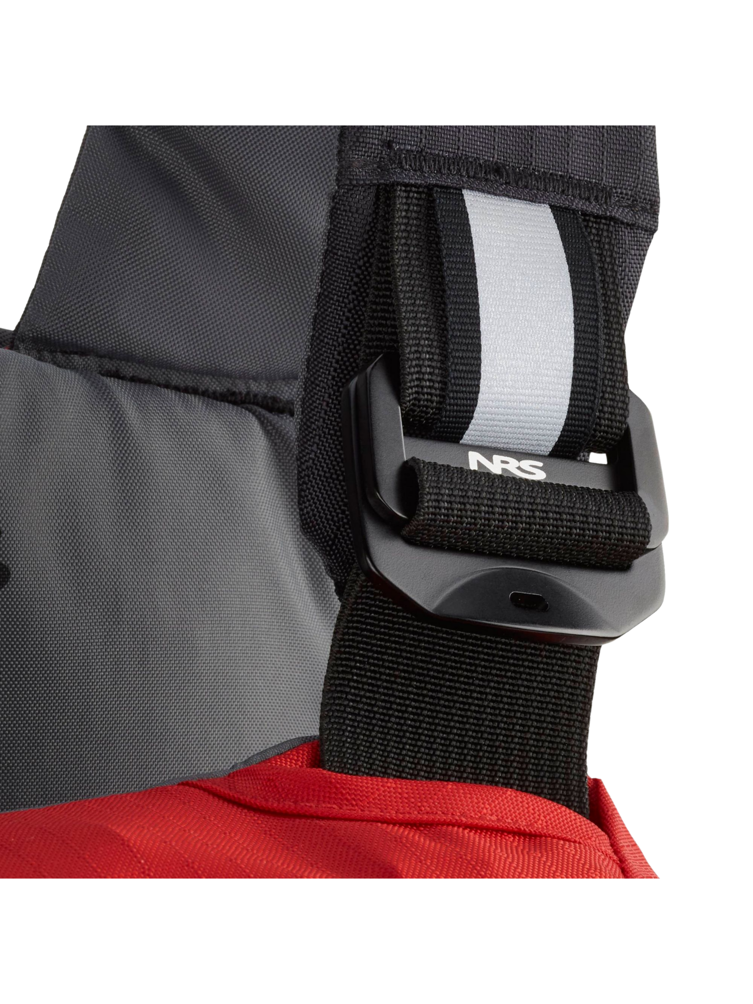 NRS Veste de sauvetage Ninja Pro
