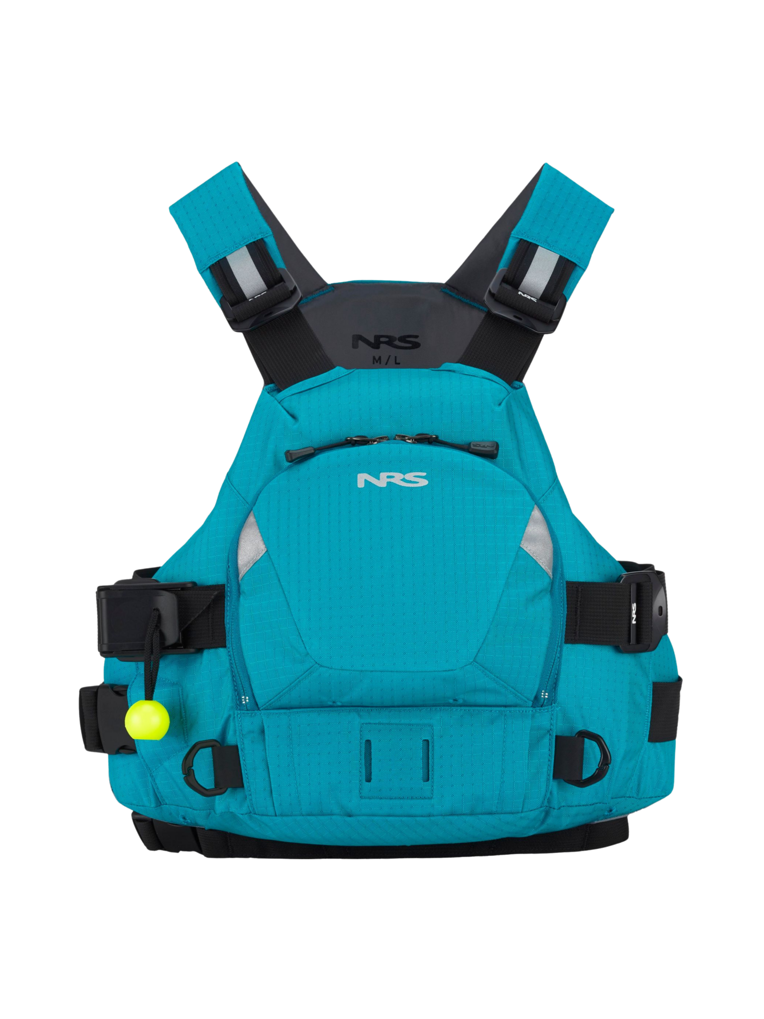 NRS Veste de sauvetage Ninja Pro
