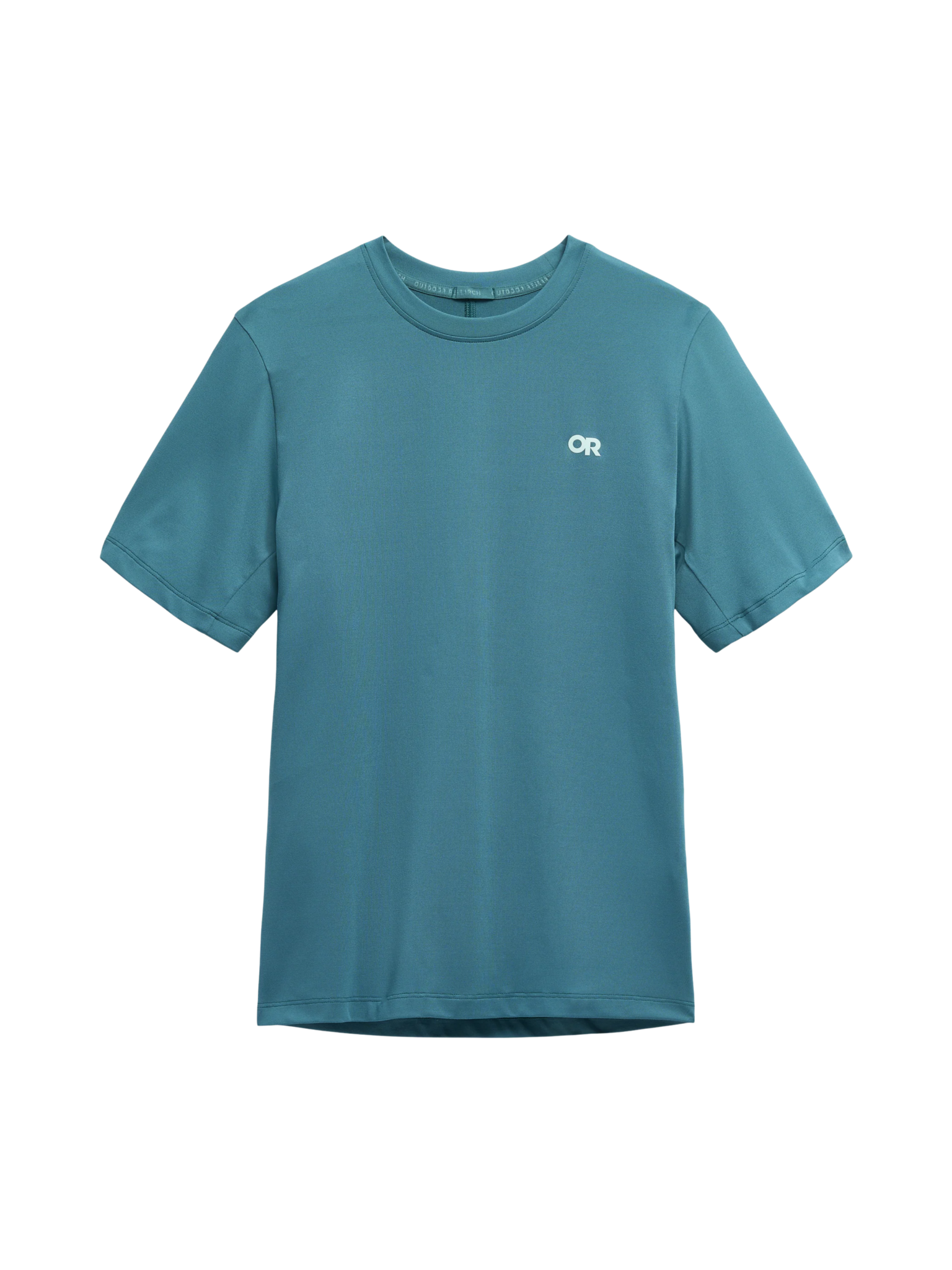 Outdoor Research Chandail ActiveIce Spectrum Sun pour femme