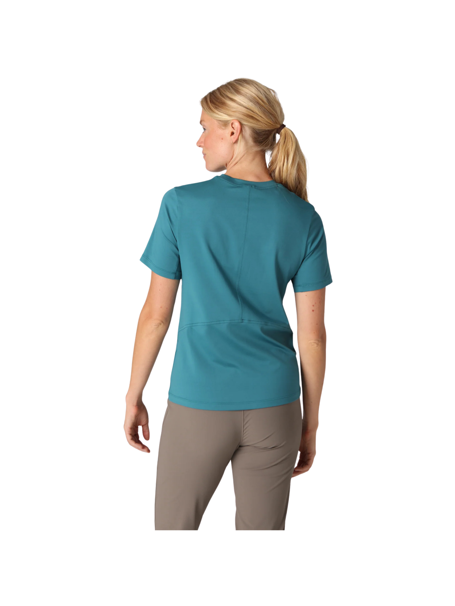 Outdoor Research Chandail ActiveIce Spectrum Sun pour femme