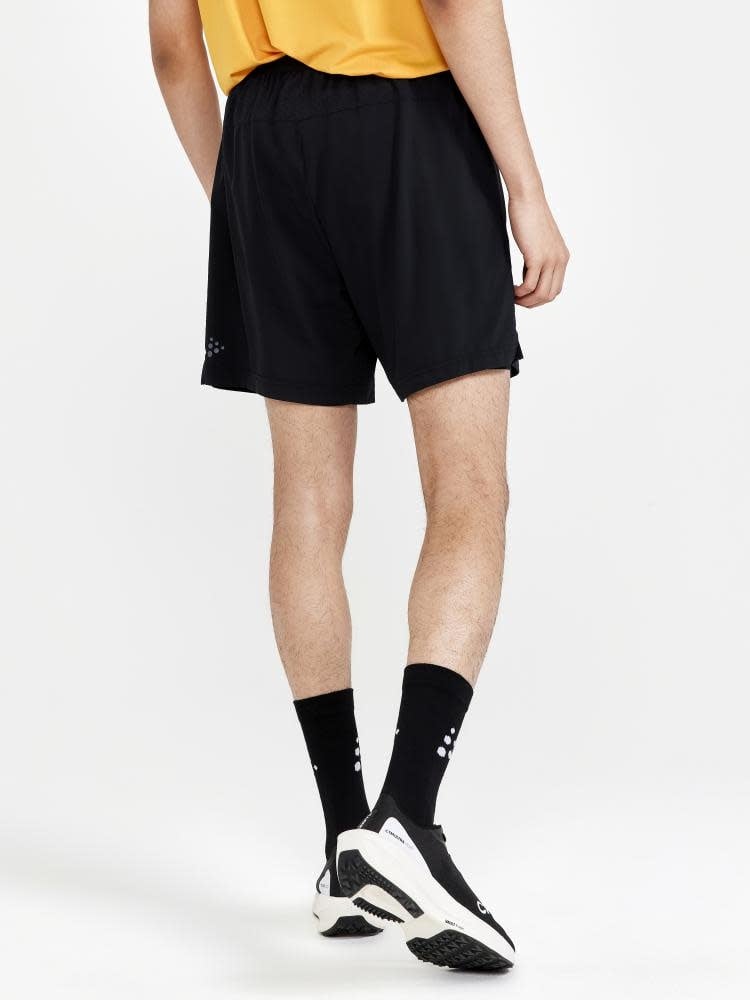 Craft Shorts Adv Essence Perforated 2-in-1 M pour homme