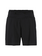 Craft Shorts Pro Trail Shorts M - Homme