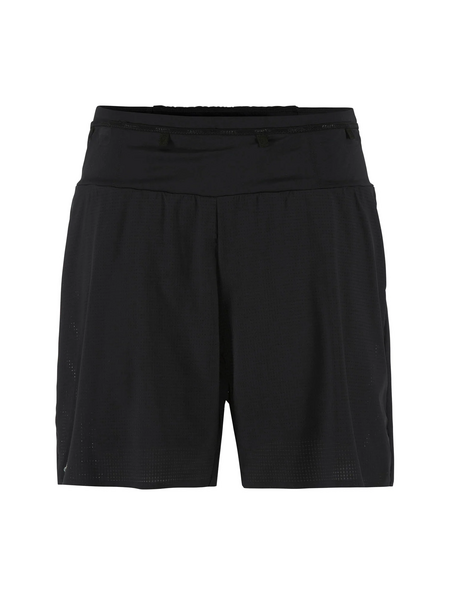 Craft Shorts Pro Trail Shorts M - Homme