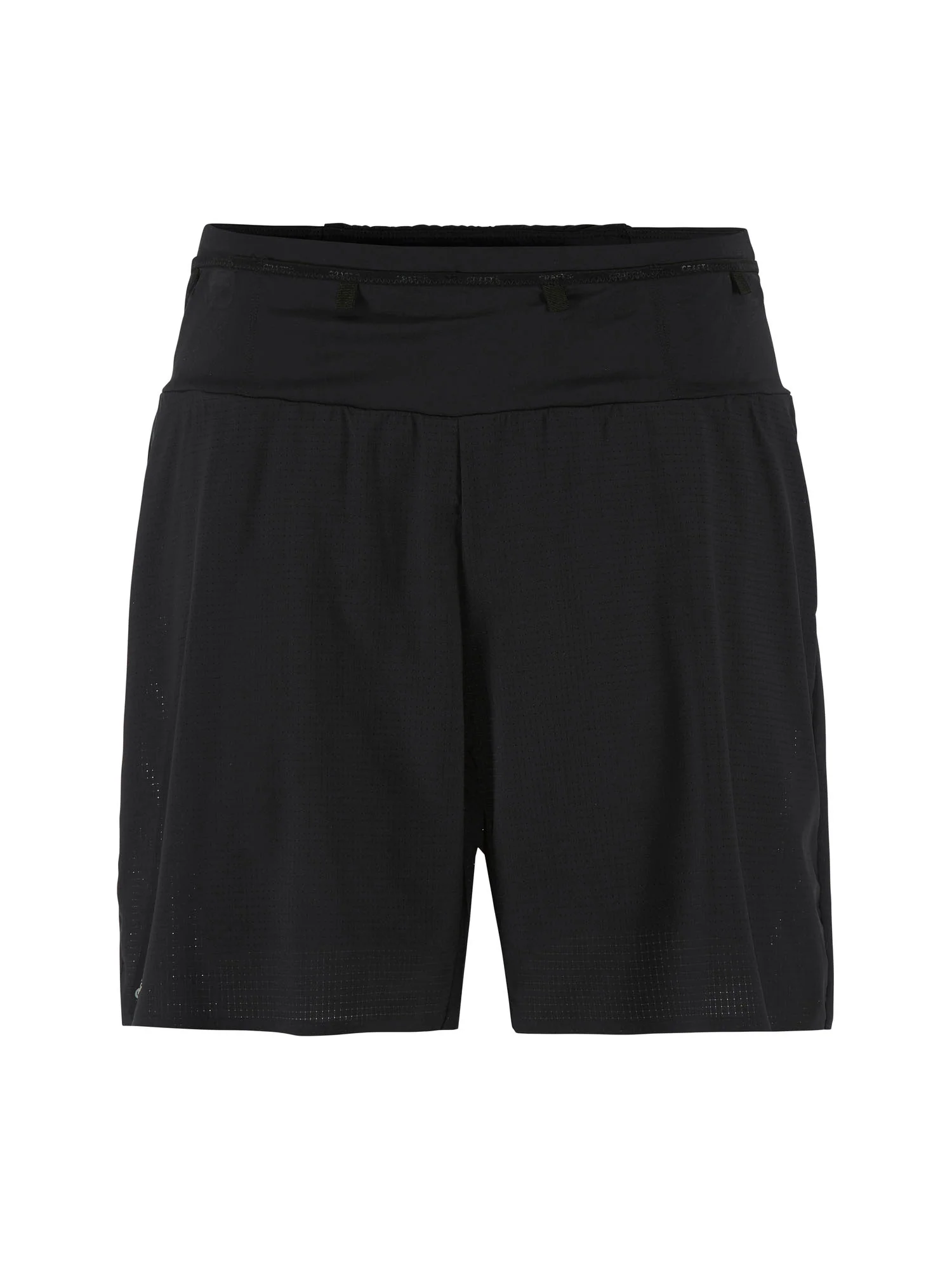 Craft Shorts Pro Trail Shorts M - Homme