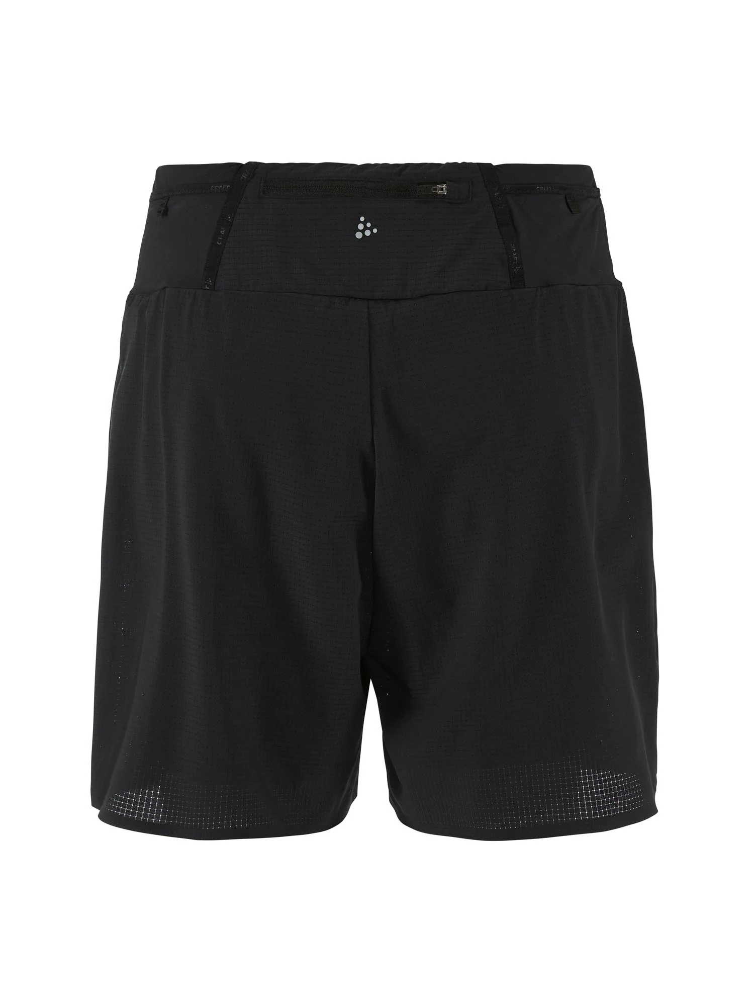 Craft Shorts Pro Trail Shorts M - Homme