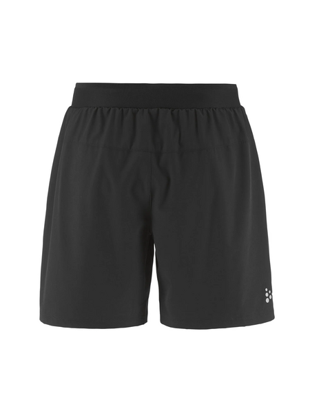 Craft Shorts Adv Essence 2-in-1 Shorts M - Homme