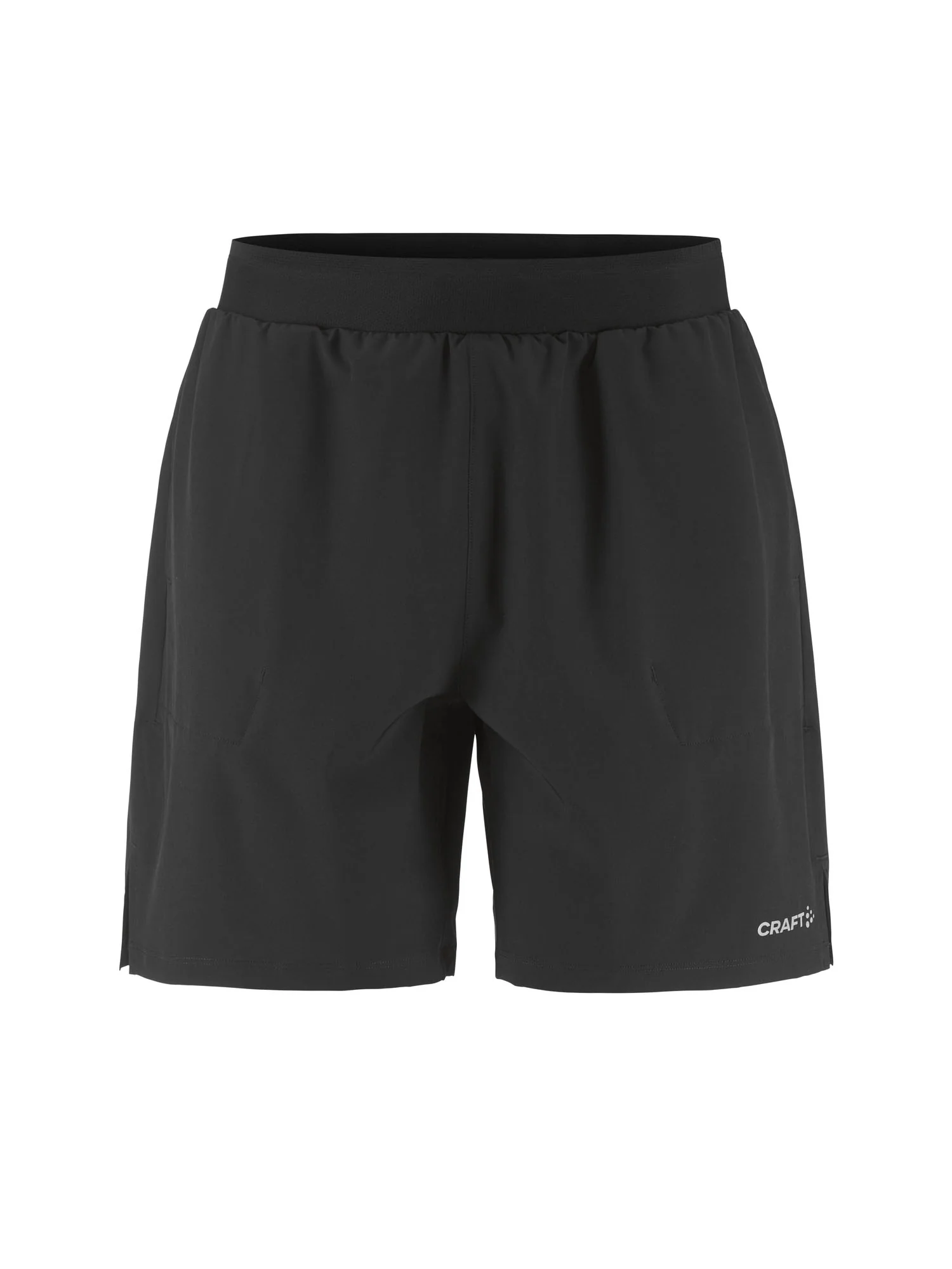 Craft Shorts Adv Essence 2-in-1 Shorts M - Homme