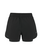 Craft Shorts Adv Essence 2-in-1 Shorts W - Femme