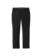 Outdoor Research Pantalons Women's Ferrosi Pant - Regular Inseam - Femme