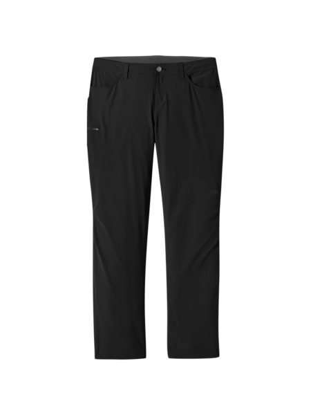 Outdoor Research Pantalons Women's Ferrosi Pant - Regular Inseam - Femme