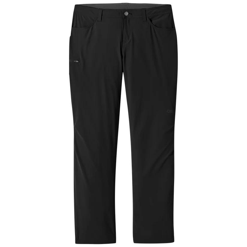 Outdoor Research Pantalons Women's Ferrosi Pant - Regular Inseam - Femme