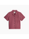 Royal Robbins Chemise Women's Desert Pucker S/S