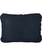 Therm-a-Rest Oreiller Compressible Pillow Cinch Regular