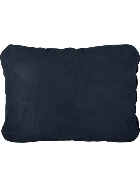 Therm-a-Rest Oreiller Compressible Pillow Cinch Regular
