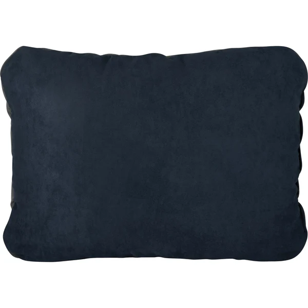 Therm-a-Rest Oreiller Compressible Pillow Cinch Regular