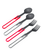 MSR Kits d'ustensiles pliables