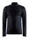 Craft (Canada) Chandail Gain Midlayer M - Homme