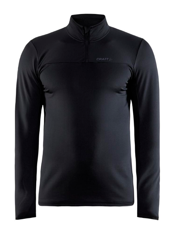 Craft (Canada) Chandail Gain Midlayer M - Homme