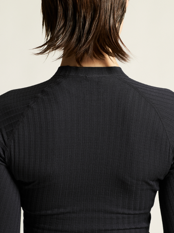 Craft Chandail à manches longues Active Extreme X CN LS pour femme