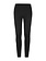 Craft (Canada) Pantalons Nordic Race Wind Tights 2 M - Homme