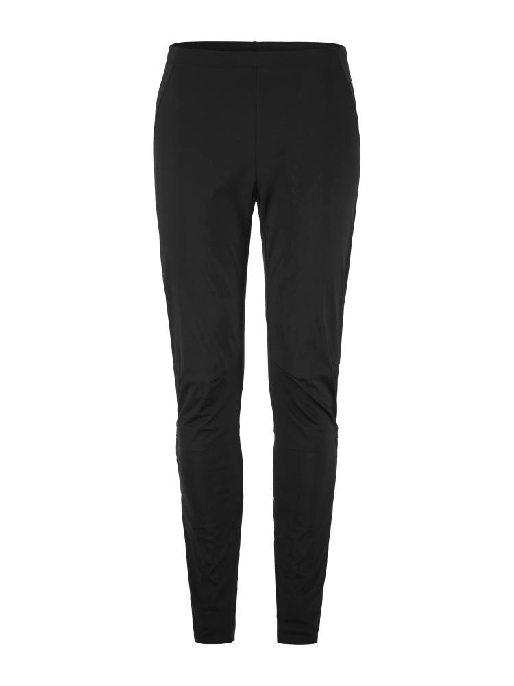 Craft (Canada) Pantalons Nordic Race Wind Tights 2 M - Homme