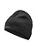 Craft (Canada) Tuque Core Essence Hat