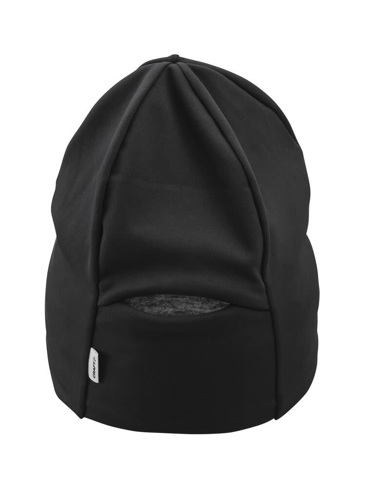 Craft (Canada) Tuque Essence Thermal Polytail Hat
