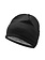Craft (Canada) Tuque Essence Thermal Polytail Hat