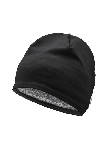 Craft (Canada) Tuque Essence Thermal Polytail Hat